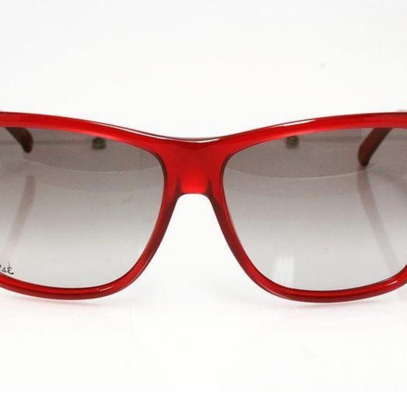Gucci Sunglasses Frames